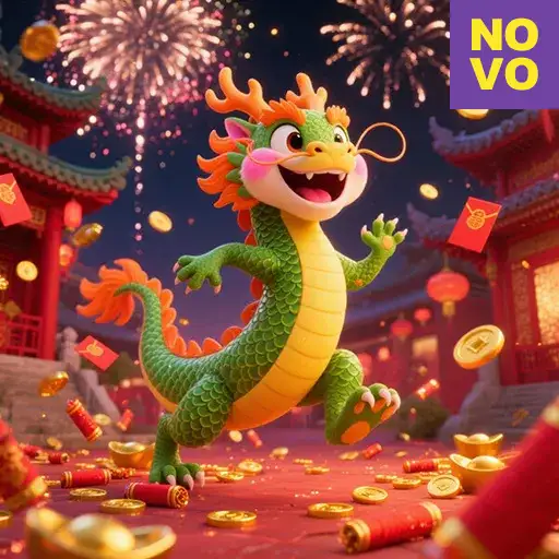 57game promocoes entretenimento online