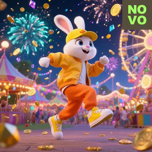 57game jogos jogos emocionantes