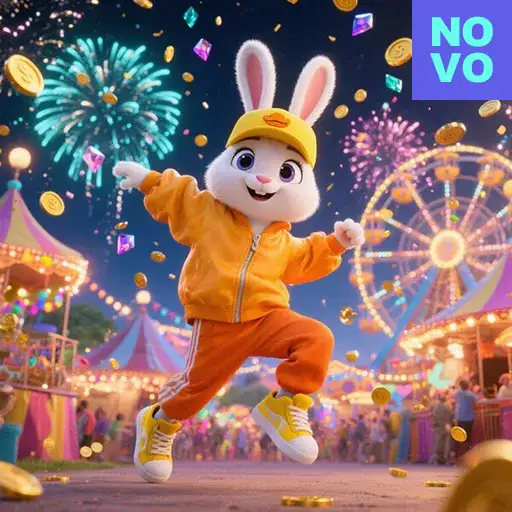 57game jogos entretenimento online