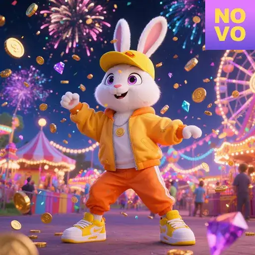 57game jogos apostas ao vivo