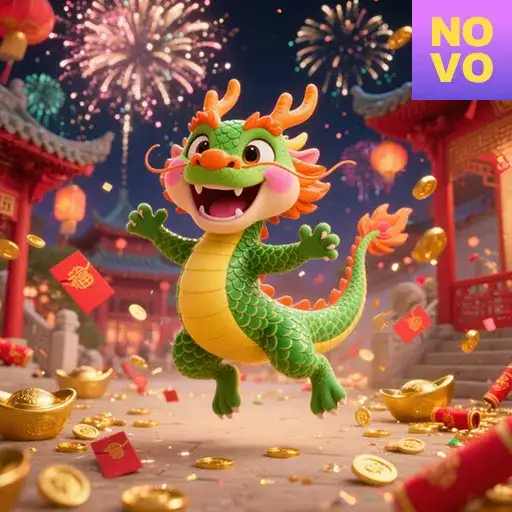 57game promocoes jogos emocionantes