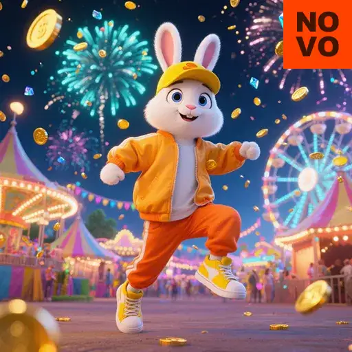 57game slots jogos emocionantes