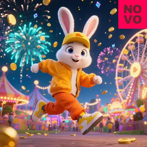 57game slots entretenimento online