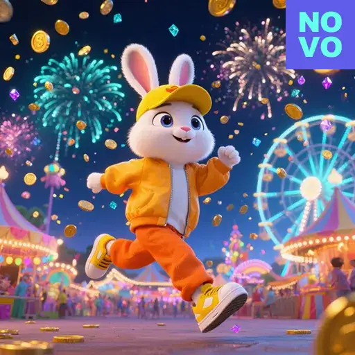 57game jogos entretenimento online